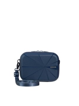 américan tourister 152544 mini sac bandoulière starvibe sacoche mixte