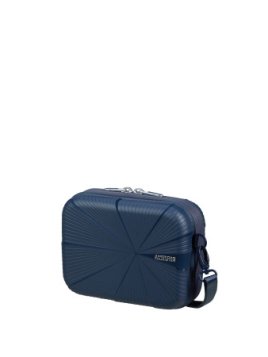 américan tourister 152544 - POLYPROPYLENE - MARINE  mini sac bandoulière starvibe Sac porté travers