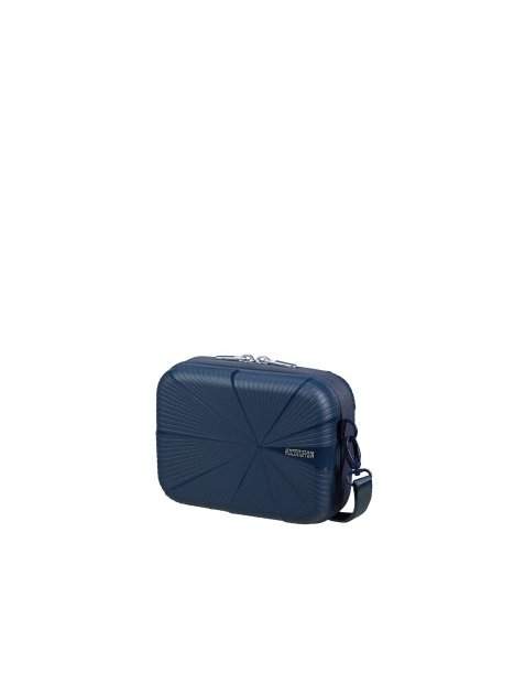 américan tourister 152544 mini sac bandoulière starvibe sacoche mixte