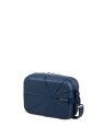 américan tourister 152544 mini sac bandoulière starvibe sacoche-mixte
