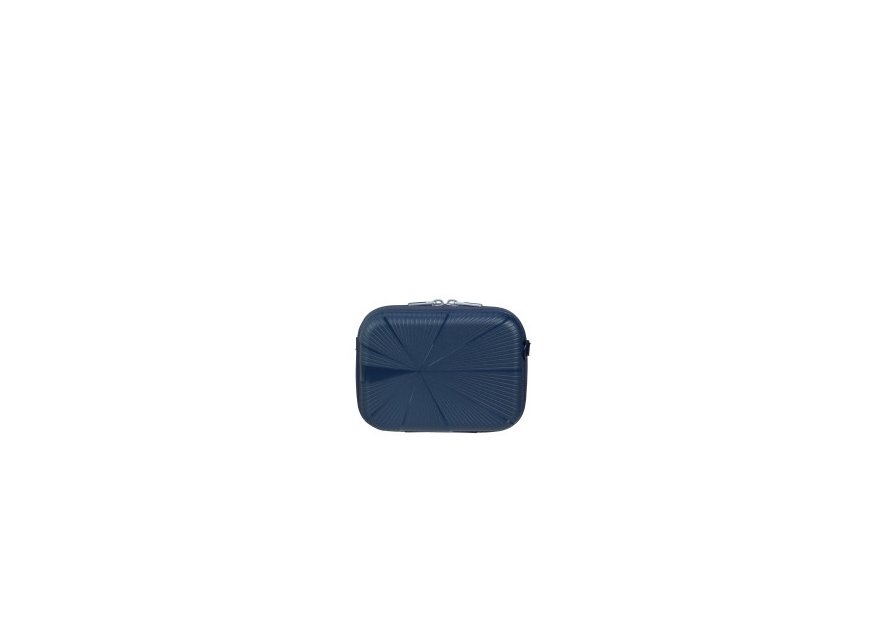 américan tourister 152544 - POLYPROPYLENE - MARINE  mini sac bandoulière starvibe Sac porté travers