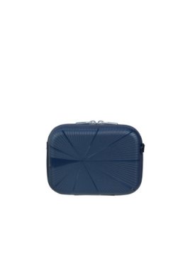 américan tourister 152544 mini sac bandoulière starvibe sacoche mixte