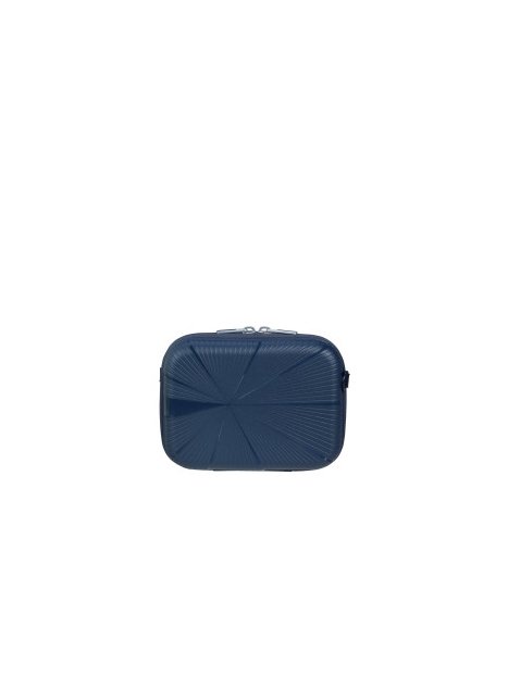 américan tourister 152544 mini sac bandoulière starvibe sacoche mixte