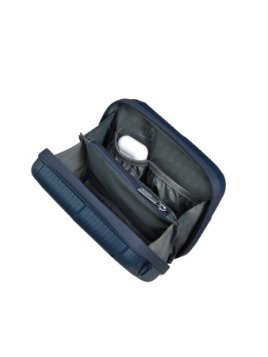 américan tourister 152544 mini sac bandoulière starvibe sacoche mixte