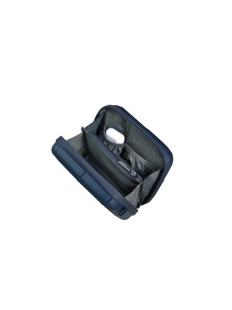 américan tourister 152544 mini sac bandoulière starvibe sacoche mixte