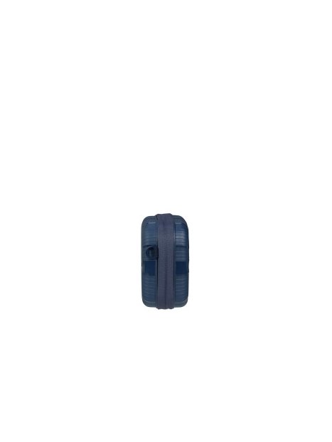 américan tourister 152544 mini sac bandoulière starvibe sacoche mixte