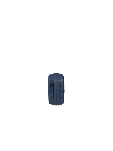 américan tourister 152544 mini sac bandoulière starvibe sacoche mixte