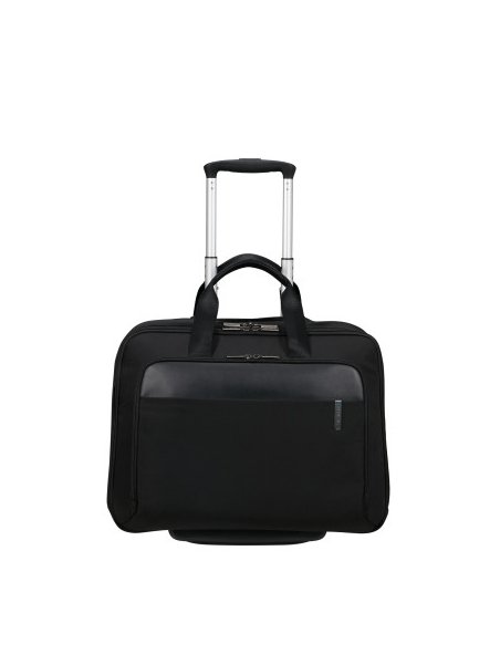 Samsonite 153528 boardcase 17.3" samsonite evosight Sac business