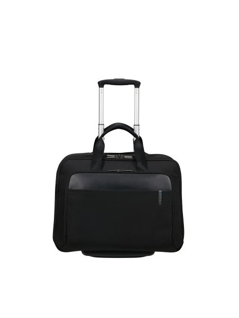 Samsonite 153528 boardcase 17.3" samsonite evosight sac-business