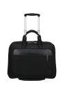 Samsonite 153528 boardcase 17.3" samsonite evosight sac-business