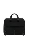 Samsonite 153528 boardcase 17.3" samsonite evosight sac-business