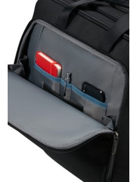 Samsonite 153528 boardcase 17.3" samsonite evosight Sac business