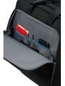 Samsonite 153528 boardcase 17.3" samsonite evosight sac-business