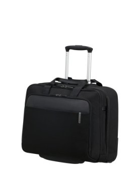 Samsonite 153528 boardcase 17.3" samsonite evosight Sac business