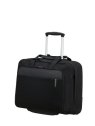 Samsonite 153528 boardcase 17.3" samsonite evosight sac-business