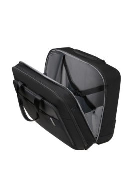 Samsonite 153528 boardcase 17.3" samsonite evosight Sac business