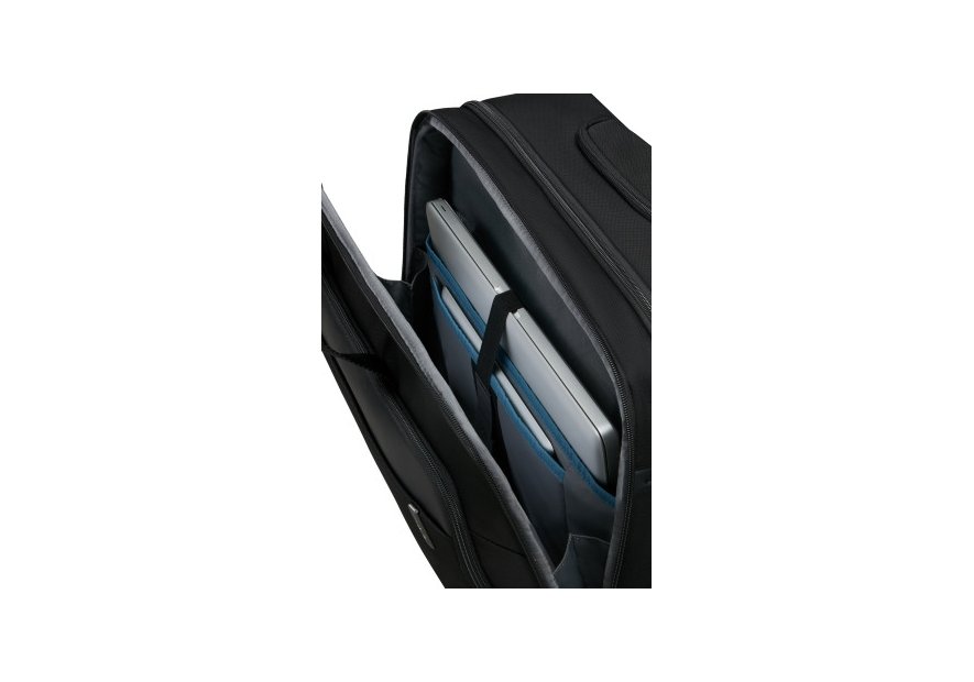 Samsonite 153528 boardcase 17.3" samsonite evosight Sac business