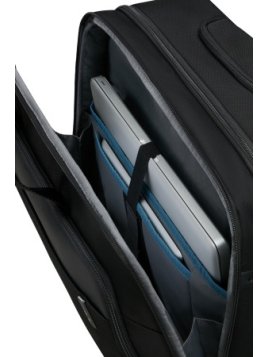 Samsonite 153528 boardcase 17.3" samsonite evosight Sac business