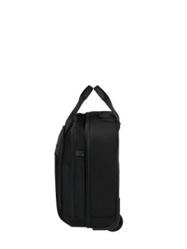 Samsonite 153528 boardcase 17.3" samsonite evosight Sac business