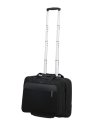 Samsonite 153528 boardcase 17.3" samsonite evosight sac-business