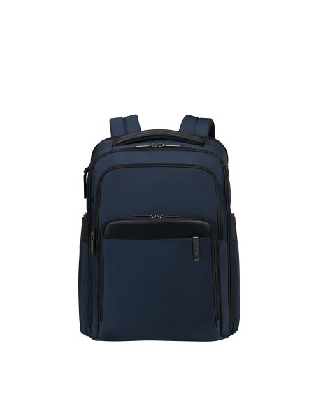 Samsonite 153522 sac a dos 15.6" evosight Sac business
