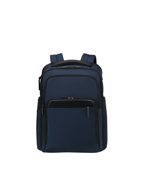 Samsonite 153522 sac a dos 15.6" evosight sac-business