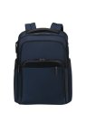 Samsonite 153522 sac a dos 15.6" evosight sac-business