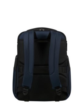 Samsonite 153522 sac a dos 15.6" evosight Sac business