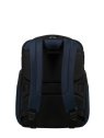 Samsonite 153522 sac a dos 15.6" evosight sac-business