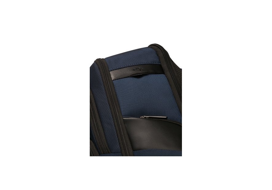 Samsonite 153522 sac a dos 15.6" evosight Sac business