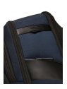 Samsonite 153522 sac a dos 15.6" evosight sac-business