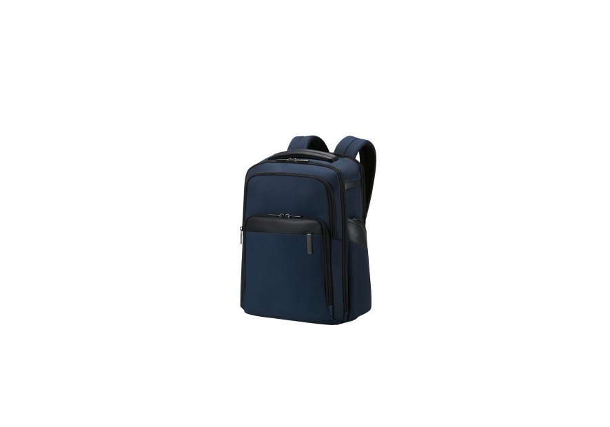 Samsonite 153522 sac a dos 15.6" evosight Sac business