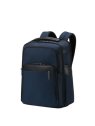 Samsonite 153522 sac a dos 15.6" evosight sac-business