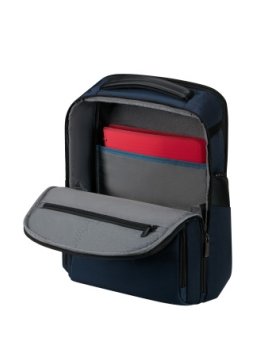 Samsonite 153522 sac a dos 15.6" evosight Sac business