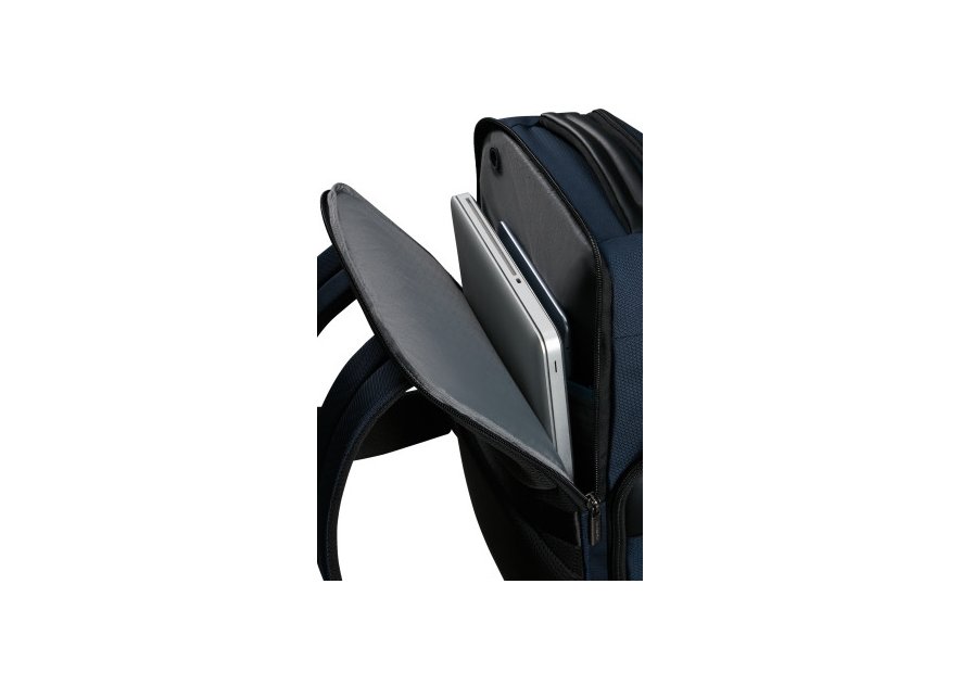 Samsonite 153522 sac a dos 15.6" evosight Sac business