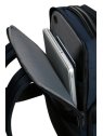 Samsonite 153522 sac a dos 15.6" evosight sac-business