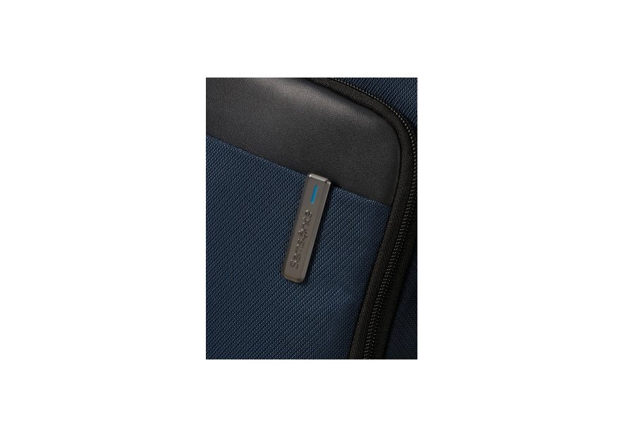 Samsonite 153522 sac a dos 15.6" evosight Sac business