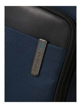 Samsonite 153522 sac a dos 15.6" evosight Sac business