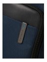 Samsonite 153522 sac a dos 15.6" evosight sac-business