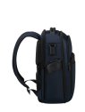 Samsonite 153522 sac a dos 15.6" evosight sac-business