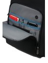 Samsonite 153527 - POLYESTER - NOIR sac a dos roulette 17.3" evosight samsonite sacs-a-dos-etudiant