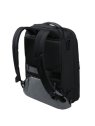 Samsonite 153527 - POLYESTER - NOIR sac a dos roulette 17.3" evosight samsonite sacs-a-dos-etudiant