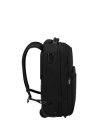 Samsonite 153527 - POLYESTER - NOIR sac a dos roulette 17.3" evosight samsonite sacs-a-dos-etudiant