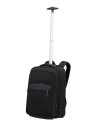 Samsonite 153527 - POLYESTER - NOIR sac a dos roulette 17.3" evosight samsonite sacs-a-dos-etudiant