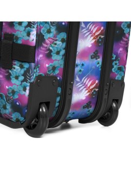 Eastpak K0A5BA7 valise cabine eastpak transit'r s Sac de voyage à roulettes