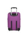 Eastpak K0A5BA7 - POLYESTER - FIG PURPLE sac de voyage roulettes transit'r s sac-de-voyage-a-roulettes