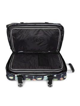 Eastpak K0A5BA8 sac de voyage roulettes eastpak transit'r m Sac de voyage à roulettes