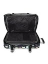 Eastpak K0A5BA8 - POLYESTER - GALAXY BLA sac de voyage roulettes transit'r m sac-de-voyage-a-roulettes