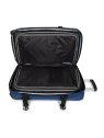 Eastpak K0A5BA8 - POLYESTER - STARS NAVY sac de voyage roulettes transit'r m sac-de-voyage-a-roulettes