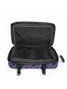 Eastpak K0A5BA8 - POLYESTER - DREAMFLOWE sac de voyage roulettes transit'r m sac-de-voyage-a-roulettes